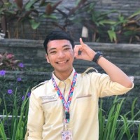 Alwan Jauza Putradiarta