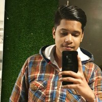 Love Singla