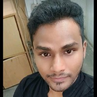 Lakshman Rayana