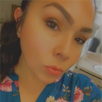 Genevieve Jimenez
