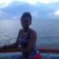 Deone Burton