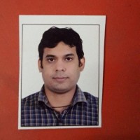 Manish Kumar
