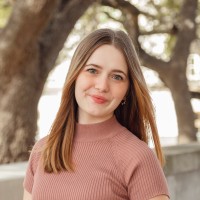 Rachel Connolly