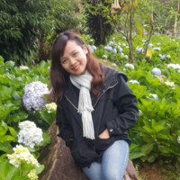 Pham Phuong