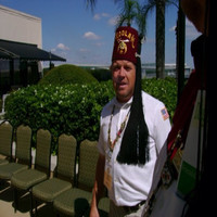 Stan Zurosky