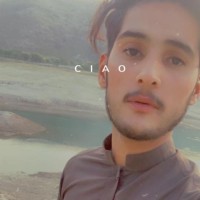 Malik Zain