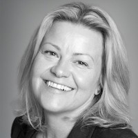 Diane Stephen