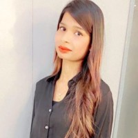 Reena Kasyap