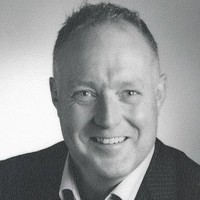 Finn Skov