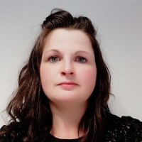 Delphine Monzon