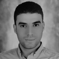 Mostafa Mady