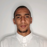 Ibrahim Sissoko Sáenz