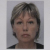 Catherine Nedelec