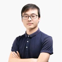 于亚斌