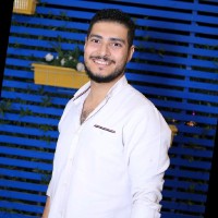 Ahmed Abdelnasser