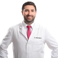 Osmán Gabilán González