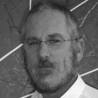 Michael Murphy