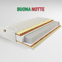 Buona Notte