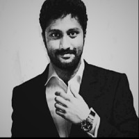 Vasanth K