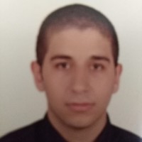 Alaa Mohsen