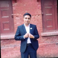 Md. Foysal