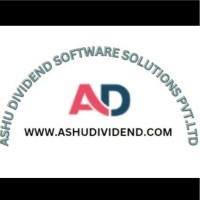 Ashu Dividend Software Solutions