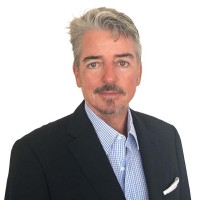 Milton E. Holmes III