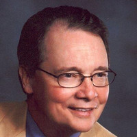 Gary Stacey