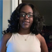 Jalice Hughes