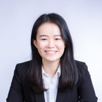 Kary Cheng, Cesga®