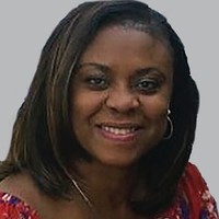 Dianne M. Harris - MBA, B. Ed.