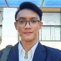 Lutfi Dico Febrianto