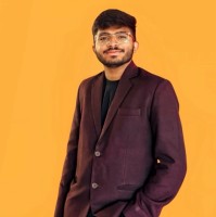 Jay Ardeshna