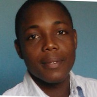 Emmanuel Isa Mshelia
