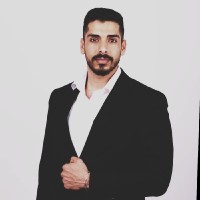 Mhmd Assaf