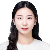 Chaemin Kang