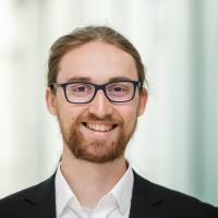 Tobias Stejskal