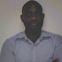 Frank Acquah-Hayford