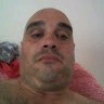 Paulo Ferreira