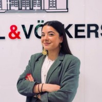 Andrea Sánchez Durán