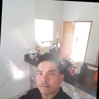 Marcelo Sambrano Castilho