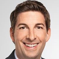 Patrick Lehmann
