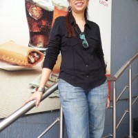 Wanda Fernandes