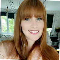 Léa GUYONNET