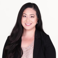 Amanda Suryakusuma