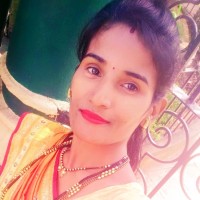 Ashwini Ugale