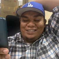 Putra Irfan