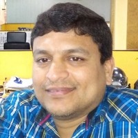 Dileep Kumar Kolli