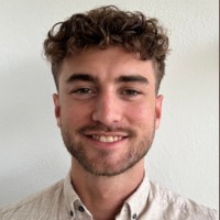 Adrian Tronrud
