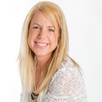 Kimberley De Hamer